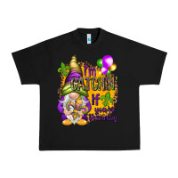 Black I'm catching if you're throwing Urban Heavy Tee - HowdyJamesFarm