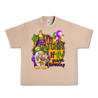 Burro I'm catching if you're throwing Urban Heavy Tee - HowdyJamesFarm