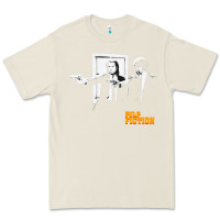 Bone Pulp Vintage Premium Tee - minhPixels