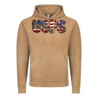 Vintage Camel usps 4th of july Vintage Hoodie - CowGirlArtShop