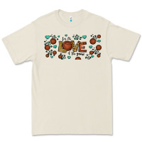 Bone for the love of the game basketball Premium Tee - Jasminsmagicworld
