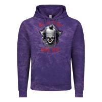 Cloud Purple It Movie Pennywise We All Float Down Here Vintage Hoodie - minhPixels