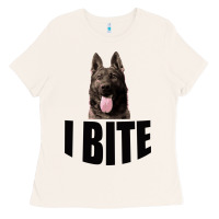 Bone I Bite Ladies Tee - Bettercallsaul