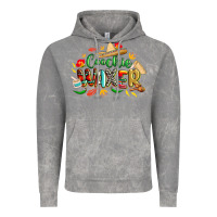 Cloud Rock cinco de mayo coochie waxer Vintage Hoodie - CowGirlArtShop