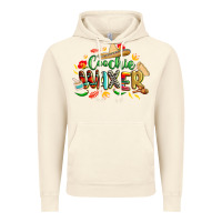 Vintage Artic cinco de mayo coochie waxer Vintage Hoodie - CowGirlArtShop