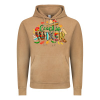 Vintage Camel cinco de mayo coochie waxer Vintage Hoodie - CowGirlArtShop