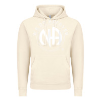 Vintage Artic We Do Recover Narcotics Anonymous Men Women Gift Vintage Hoodie - minhPixels
