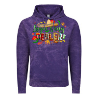 Cloud Purple cinco de mayo legal drug dealer pharmacist Vintage Hoodie - CowGirlArtShop