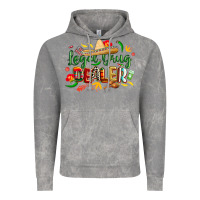 Cloud Rock cinco de mayo legal drug dealer pharmacist Vintage Hoodie - CowGirlArtShop