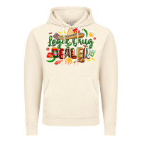 Vintage Artic cinco de mayo legal drug dealer pharmacist Vintage Hoodie - CowGirlArtShop
