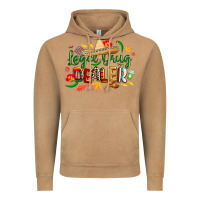 Vintage Camel cinco de mayo legal drug dealer pharmacist Vintage Hoodie - CowGirlArtShop