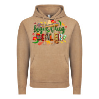 Vintage Coffee cinco de mayo legal drug dealer pharmacist Vintage Hoodie - CowGirlArtShop