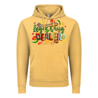 Cinco De Mayo Legal Drug Dealer Pharmacist Vintage Hoodie | Teevron