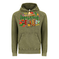 Vintage Olive cinco de mayo legal drug dealer pharmacist Vintage Hoodie - CowGirlArtShop