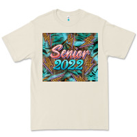 Bone senior 2022 tumbler Premium Tee - BarkalooDesign