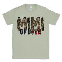Matcha mimi of both Classic Tee - RacoonDesign