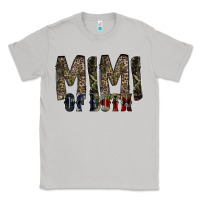 Moon Dust mimi of both Classic Tee - RacoonDesign