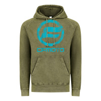 Cf Moto Vintage Utv Atv Sxs Original Off Road Gift Vintage Hoodie | Teevron