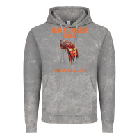 Cloud Rock Halloween 1978 Holiday Spooky Myers Pumpkin Haddonfield Vintage Hoodie - minhPixels