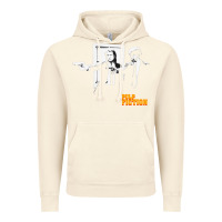 Vintage Artic Pulp Vintage Vintage Hoodie - minhPixels