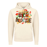 Vintage Artic cinco de mayo rich auntie Vintage Hoodie - CowGirlArtShop