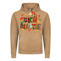 Vintage Camel cinco de mayo rich auntie Vintage Hoodie - CowGirlArtShop