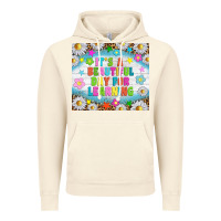 Vintage Artic It's a beautiful day for learning tumblr Vintage Hoodie - TumblerDesignByShophia