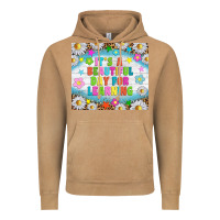 Vintage Camel It's a beautiful day for learning tumblr Vintage Hoodie - TumblerDesignByShophia