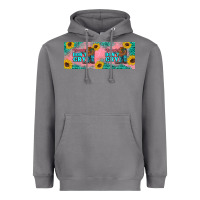 Storm cowgirls don't cry mug 11 oz Heavyweight Hoodie - Artiststas