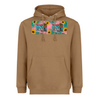 Toasted Coconut cowgirls don't cry mug 11 oz Heavyweight Hoodie - Artiststas