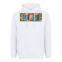White cowgirls don't cry mug 11 oz Heavyweight Hoodie - Artiststas