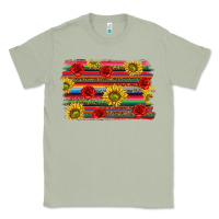 Matcha Mexico Brushstroke Classic Tee - texasbilliewilder