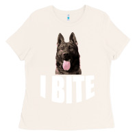 Bone I Bite Ladies Tee - Bettercallsaul