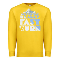 Lemon better off dead Premium Sweatshirt - minhPixels