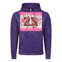 Cloud Purple nurse rn Vintage Hoodie - TumblerDesignByShophia