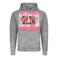 Cloud Rock nurse rn Vintage Hoodie - TumblerDesignByShophia