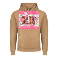 Vintage Camel nurse rn Vintage Hoodie - TumblerDesignByShophia