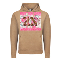 Vintage Coffee nurse rn Vintage Hoodie - TumblerDesignByShophia
