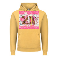 Vintage Mustard nurse rn Vintage Hoodie - TumblerDesignByShophia