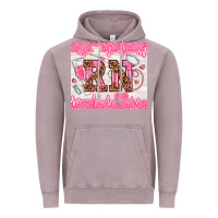 Vintage Zinc nurse rn Vintage Hoodie - TumblerDesignByShophia