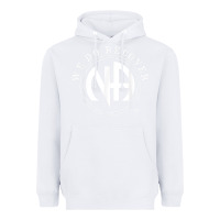 White We Do Recover Narcotics Anonymous Men Women Gift Heavyweight Hoodie - minhPixels