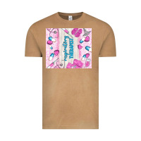 Vintage Camel respiratory therapist Vintage Tee - TumblerDesignByShophia