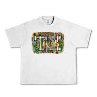 Lunar Rock Tx Texas Urban Heavy Tee - JahusDesignShop