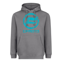 Storm CF Moto Vintage UTV ATV SXS original off road Gift Heavyweight Hoodie - minhPixels