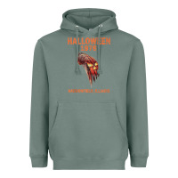 Sage Halloween 1978 Holiday Spooky Myers Pumpkin Haddonfield Heavyweight Hoodie - minhPixels