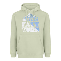 Matcha better off dead Heavyweight Hoodie - minhPixels