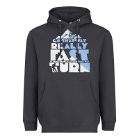 Smoke better off dead Heavyweight Hoodie - minhPixels