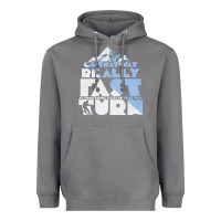 Storm better off dead Heavyweight Hoodie - minhPixels