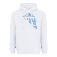 White better off dead Heavyweight Hoodie - minhPixels