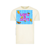 Vintage Arctic love is love Vintage Tee - TumblerDesignByShophia